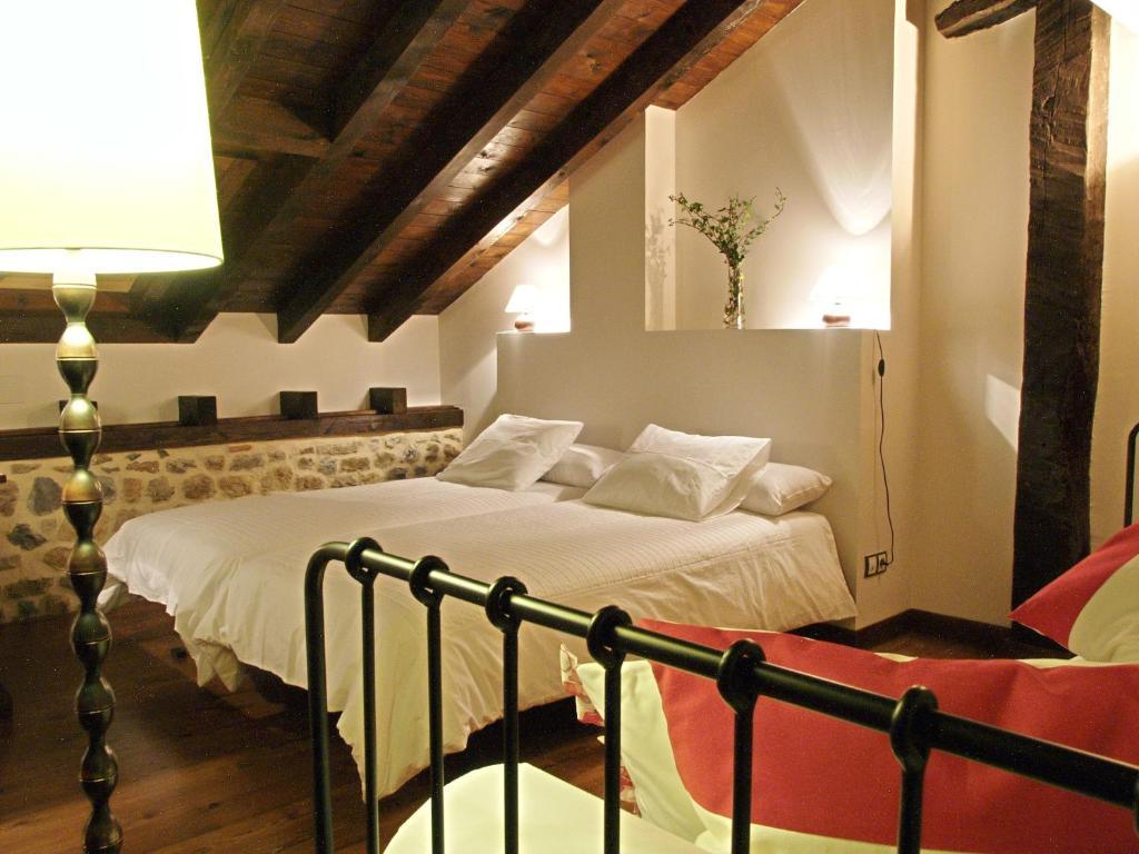 El Rincon De Dona Urraca Ξενοδοχείο Cotillo Δωμάτιο φωτογραφία